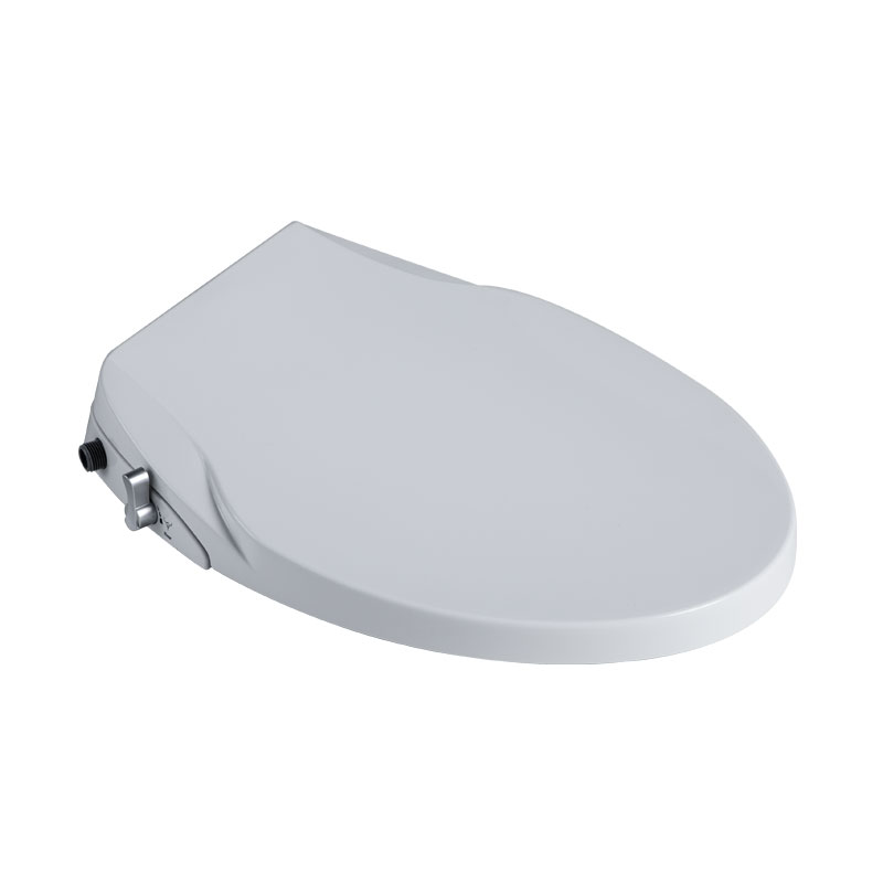 Bravat Manual Bidet Seat smart toilet seat