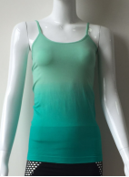 HUANGSHAN EVERNEW IMPORT AND EXPORT TRADE CO., LTD – vestido de noche 3