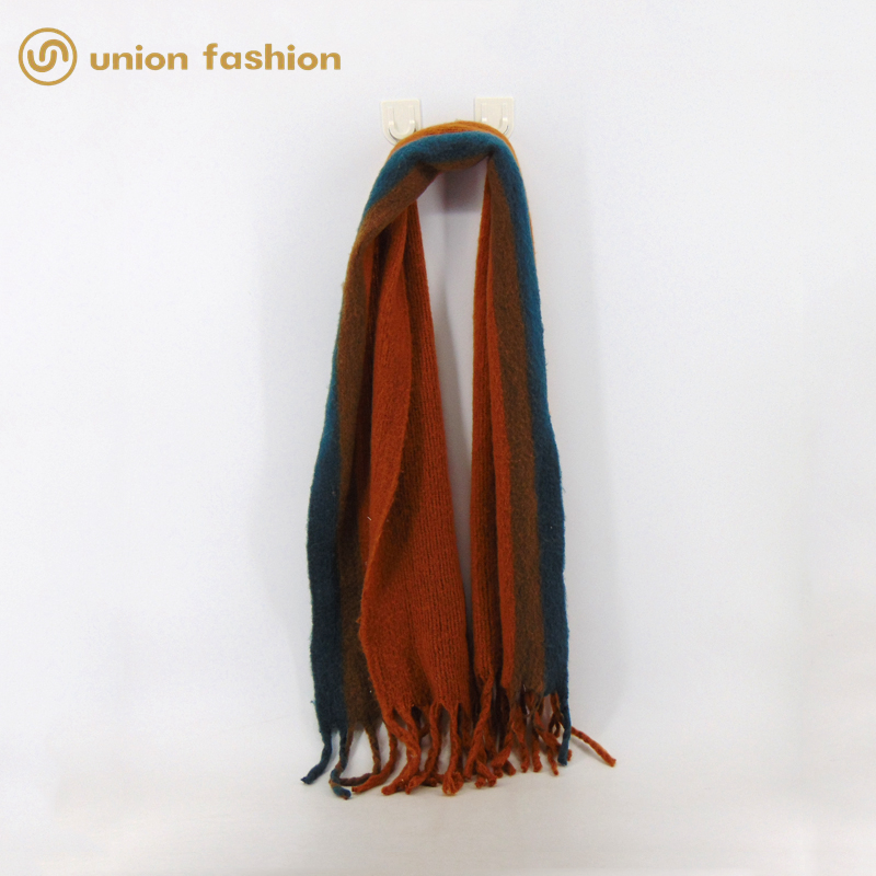 Lady scarf