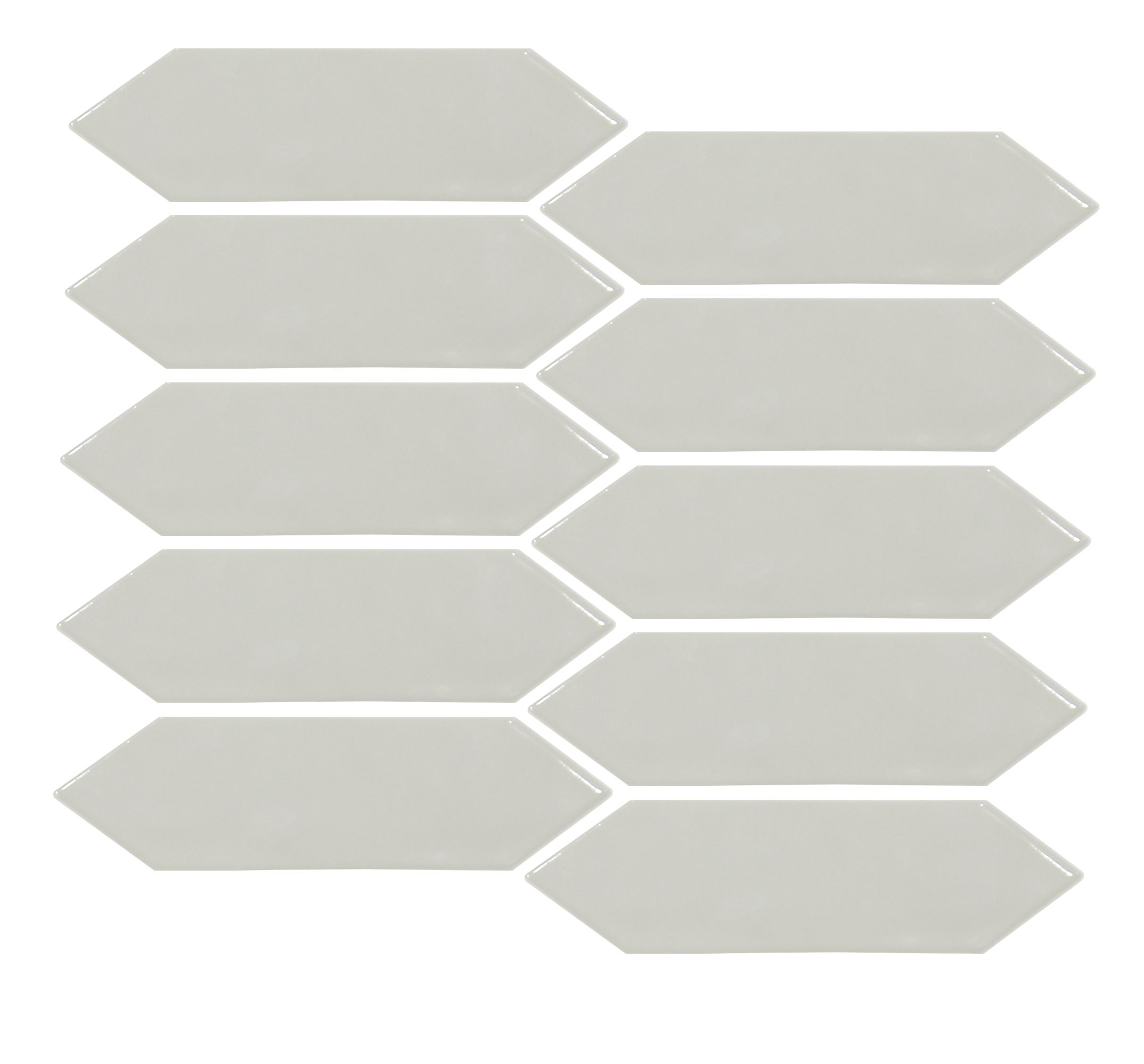 Zhuhai Xuri Ceramics Co.,Ltd – cama de metal 4