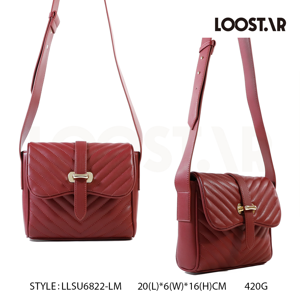 Women Crossbody Bag