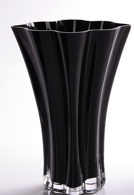 JINAN HUACHENG GLASSWORK LIMITED COMPANY – portarretrato 3