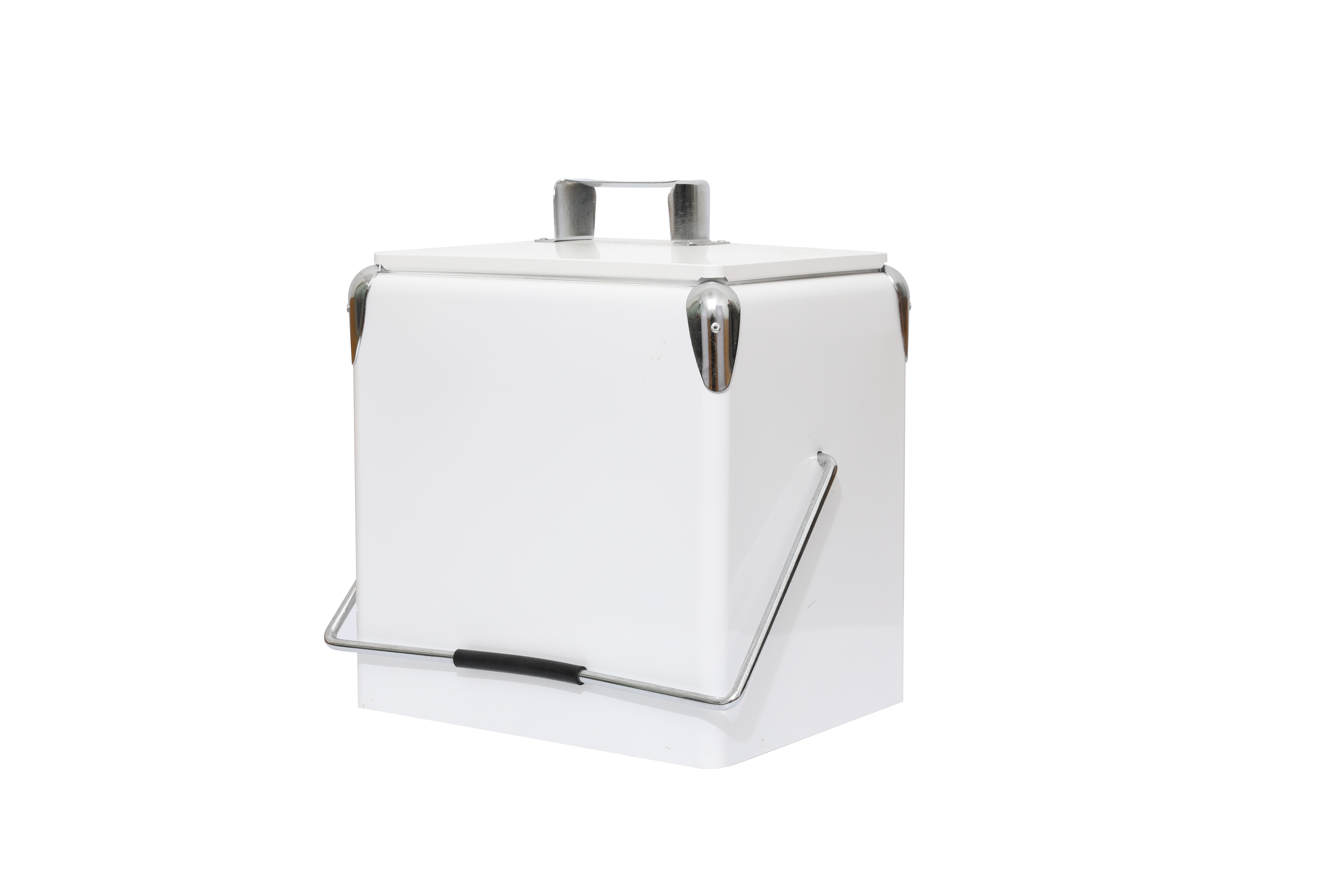 13L ice chest