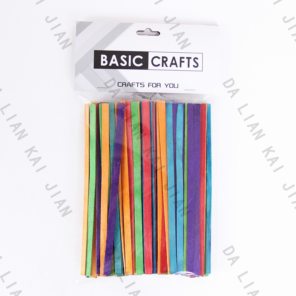 DALIAN KAIJIAN ARTS & CRAFTS CO.,LTD. – papel de copia 3