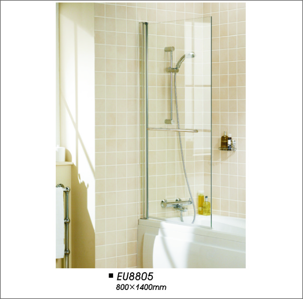 Bath Screen Eu8805