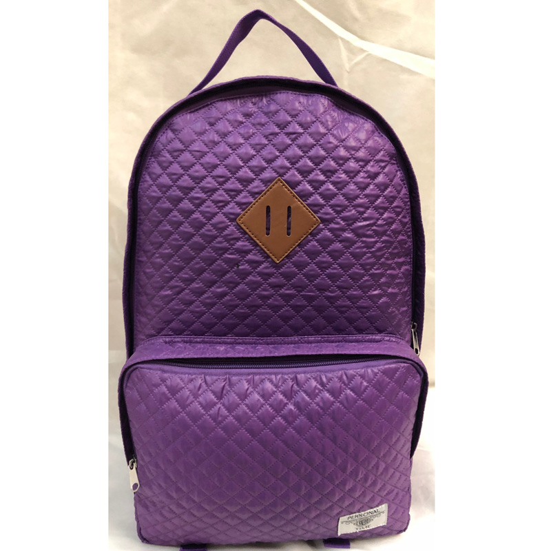 Sport Backpack
