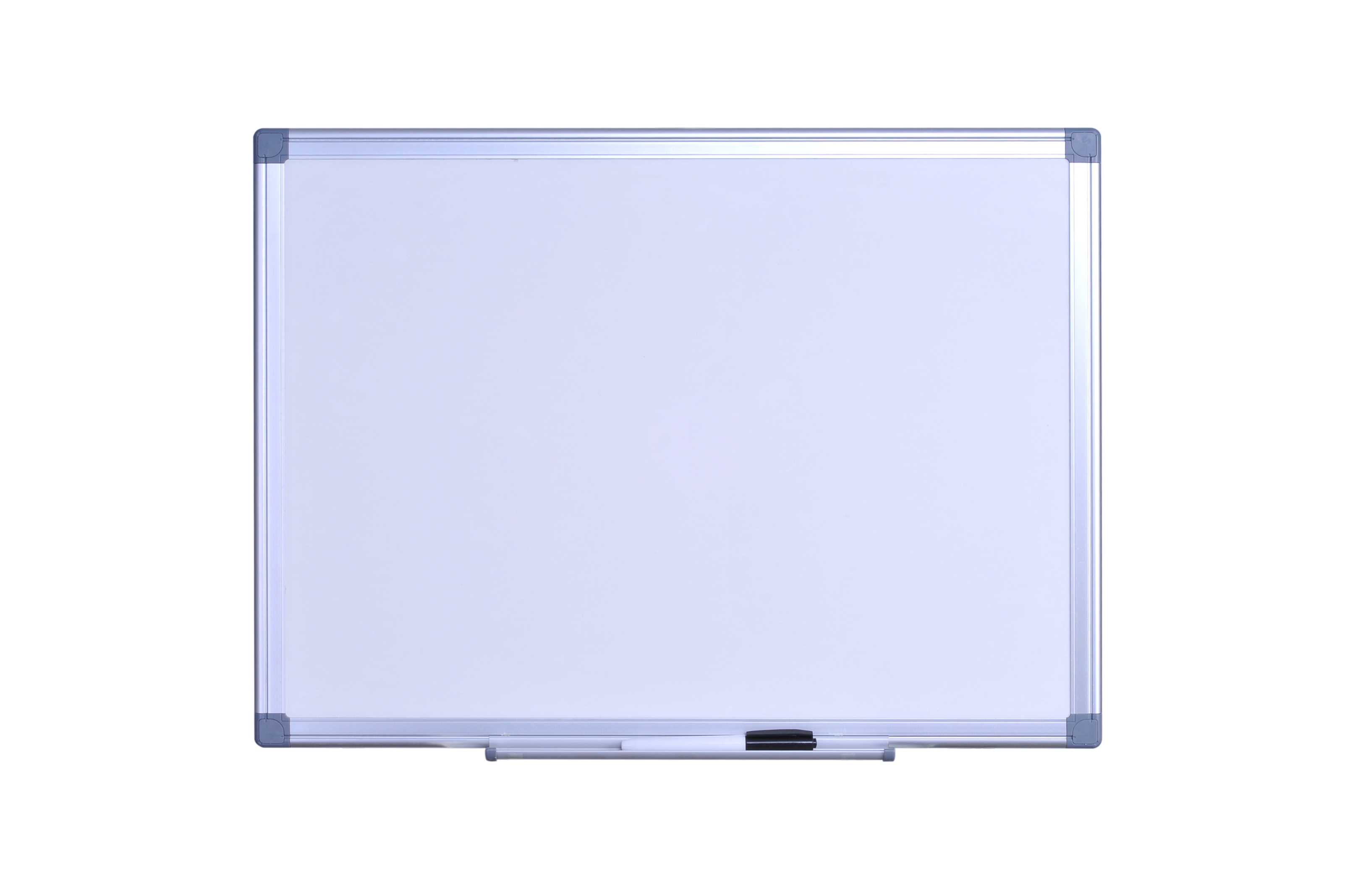 White board