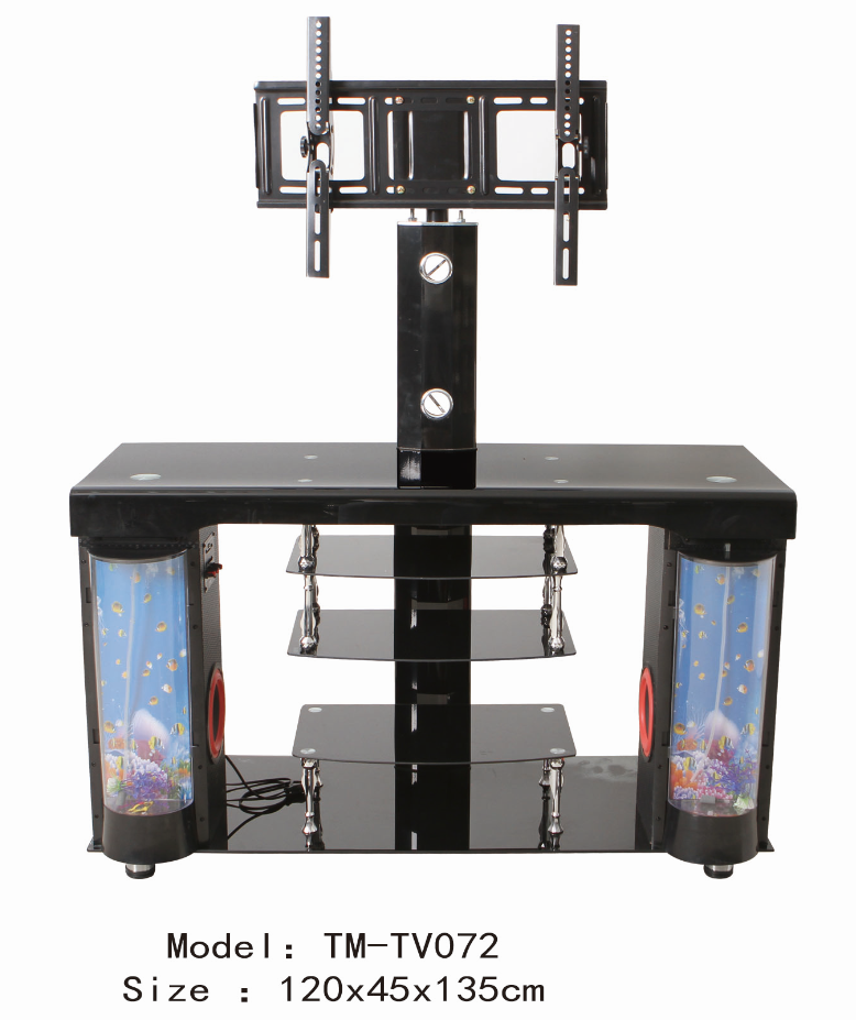 Shandong Province Tianma Furniture Co.,Ltd – mesa de comedor 2