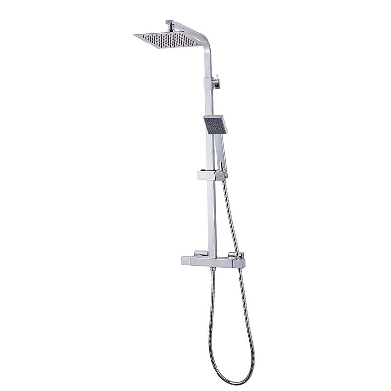 Shower column SC53
