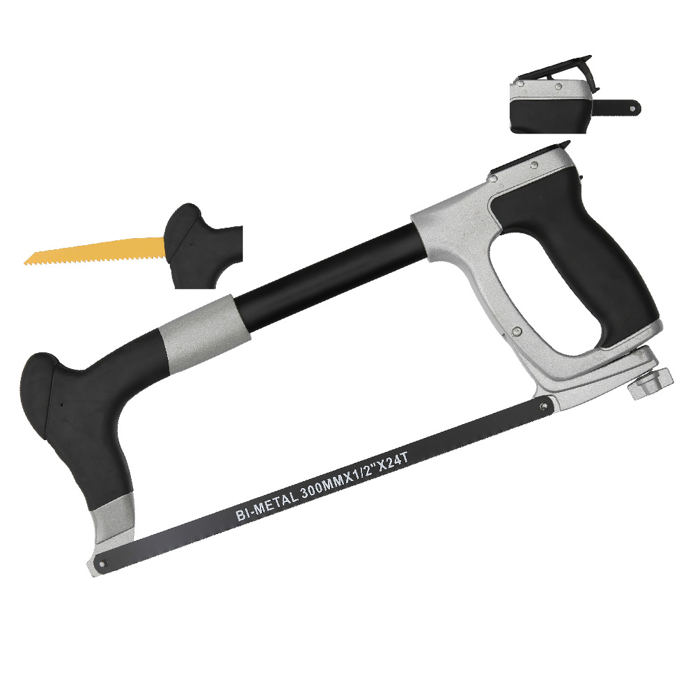 ZHOUSHAN CHUNLEI HACKSAW CO.,LTD., – arandela metálica 4