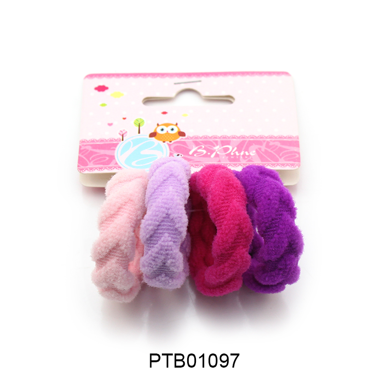 hair tie