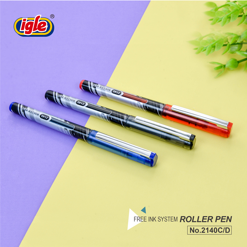 Roller Pen 2140