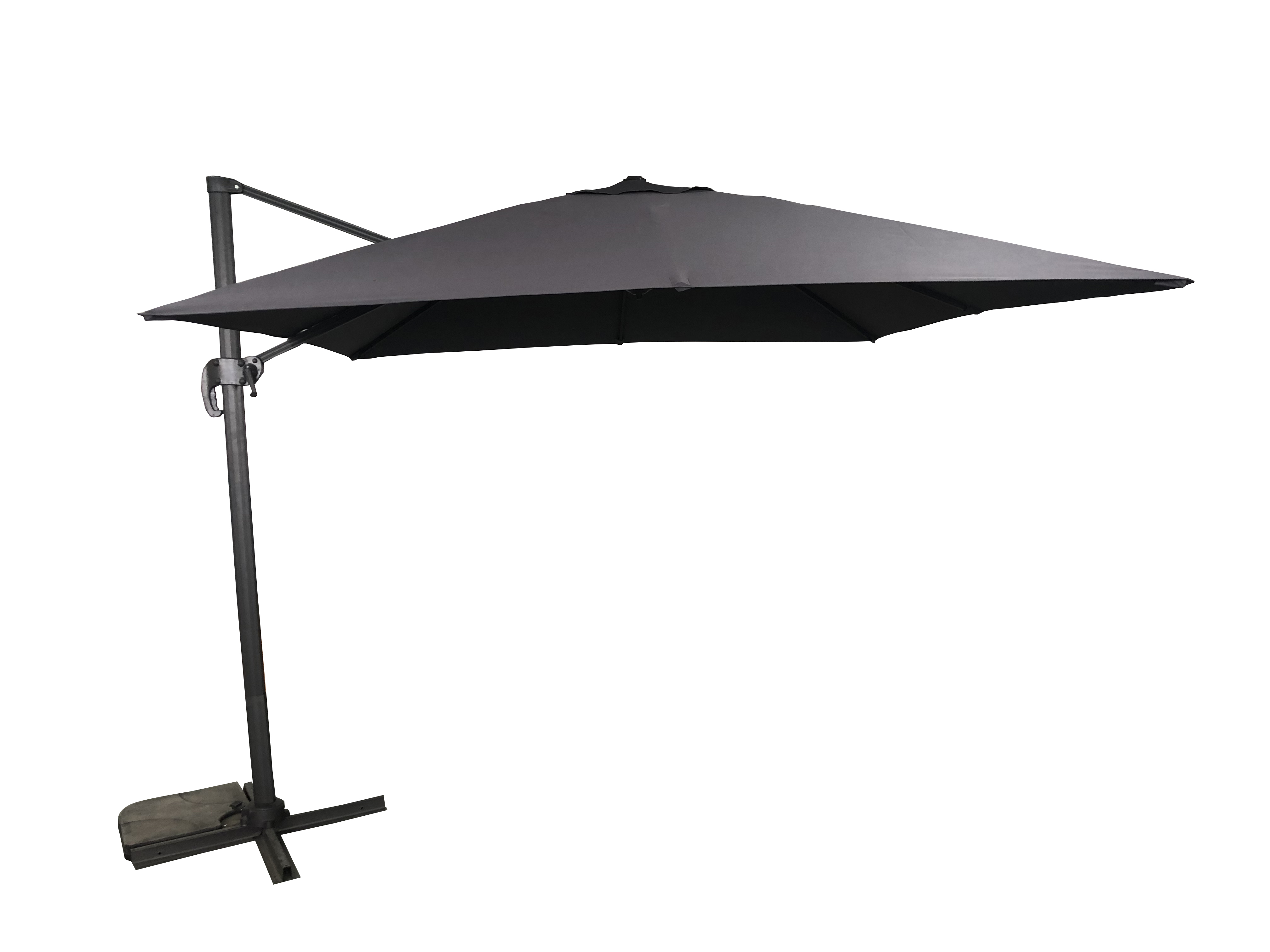 Small Roma umbrella