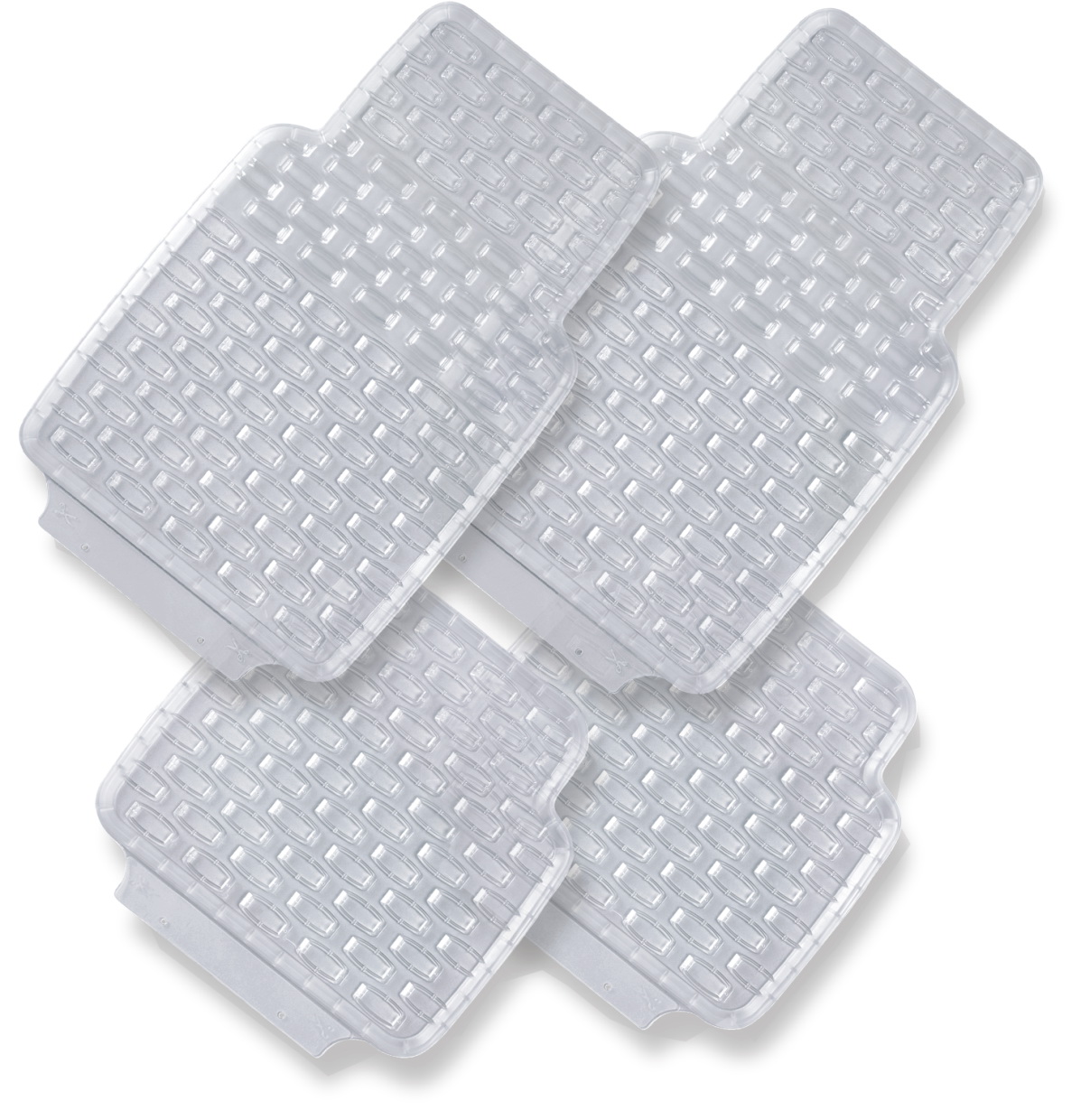 Car Mat