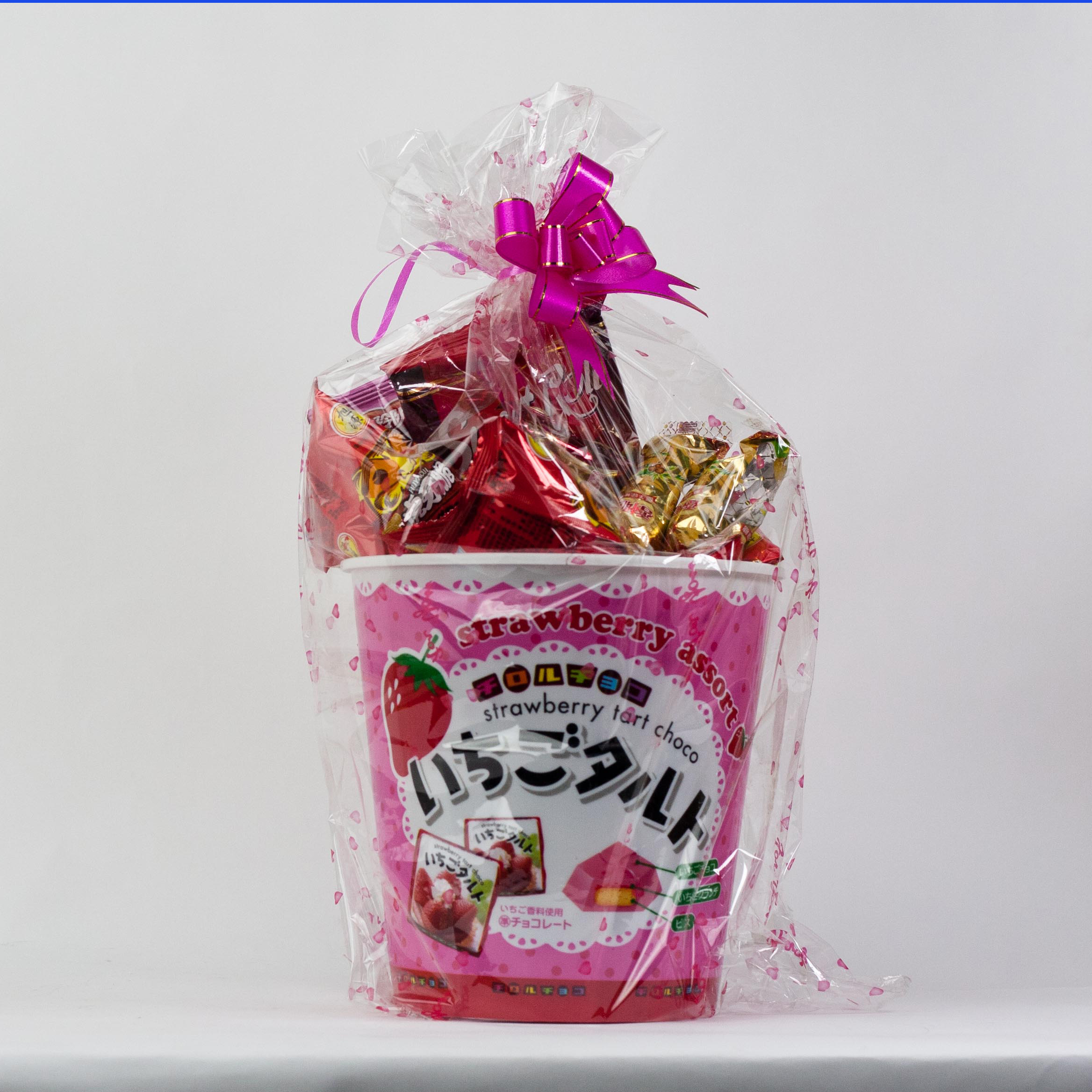 gift package