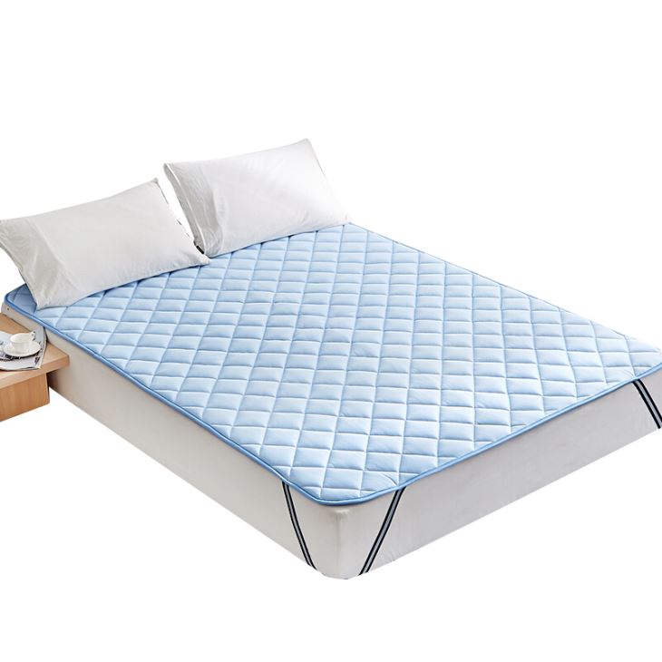 HANGZHOU YONGFENG DOWN PRODUCTS CO.,LTD – manta de lana 4