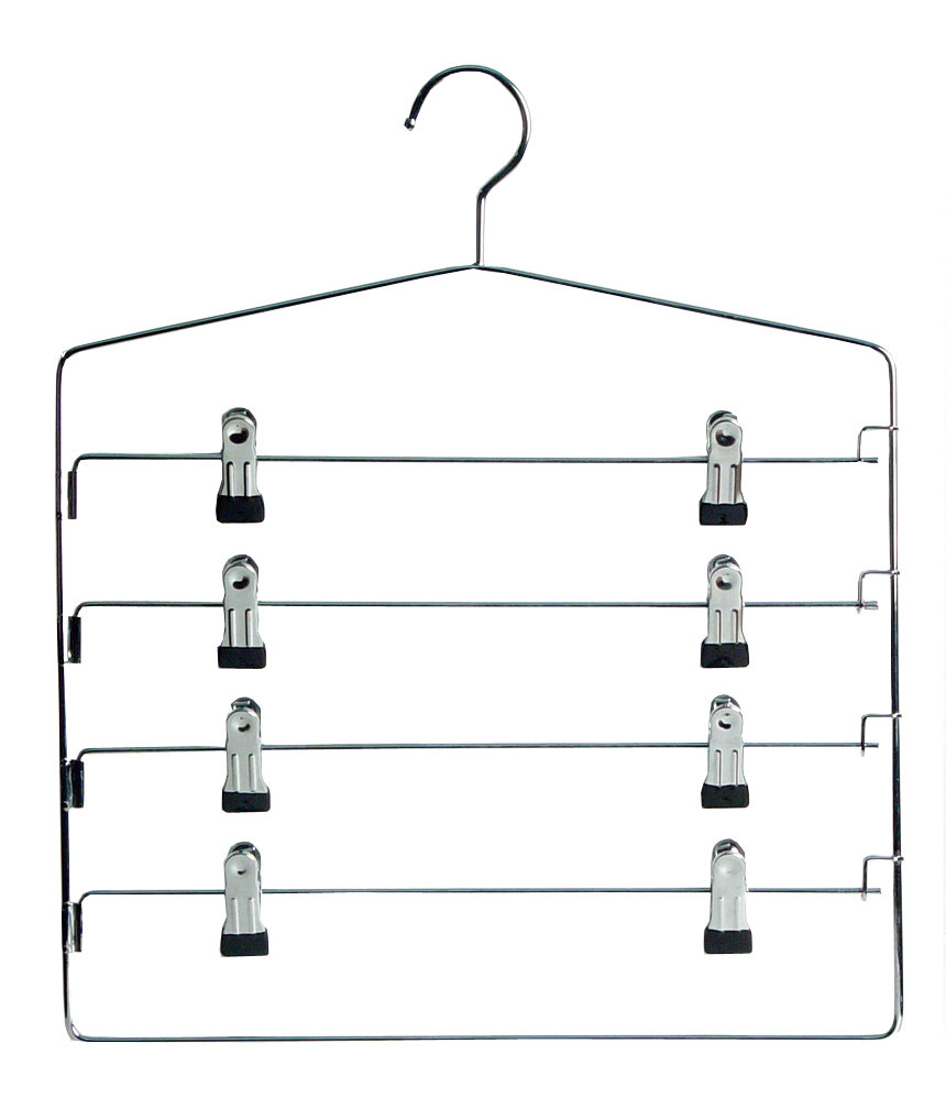 Wire Hanger Metal
