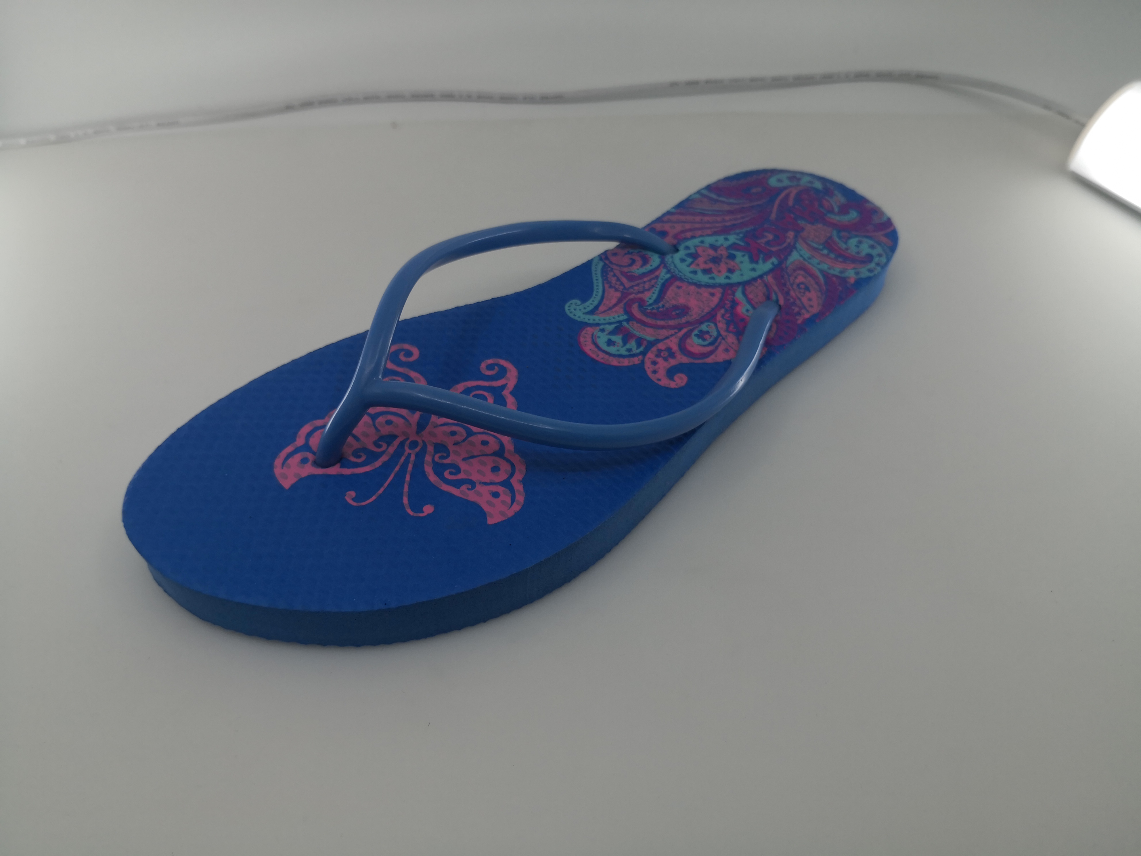 Flip Flop