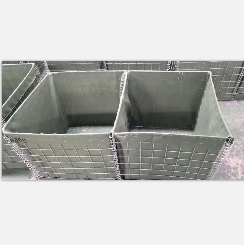 HEBEI QIANYE METAL PRODUCTS CO., LTD. – clavo de hierro 2