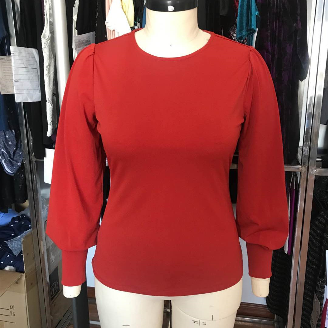 WEIHAI CECHIC TEXTILES AND GARMENTS CO.,LTD – ropa deportiva 4