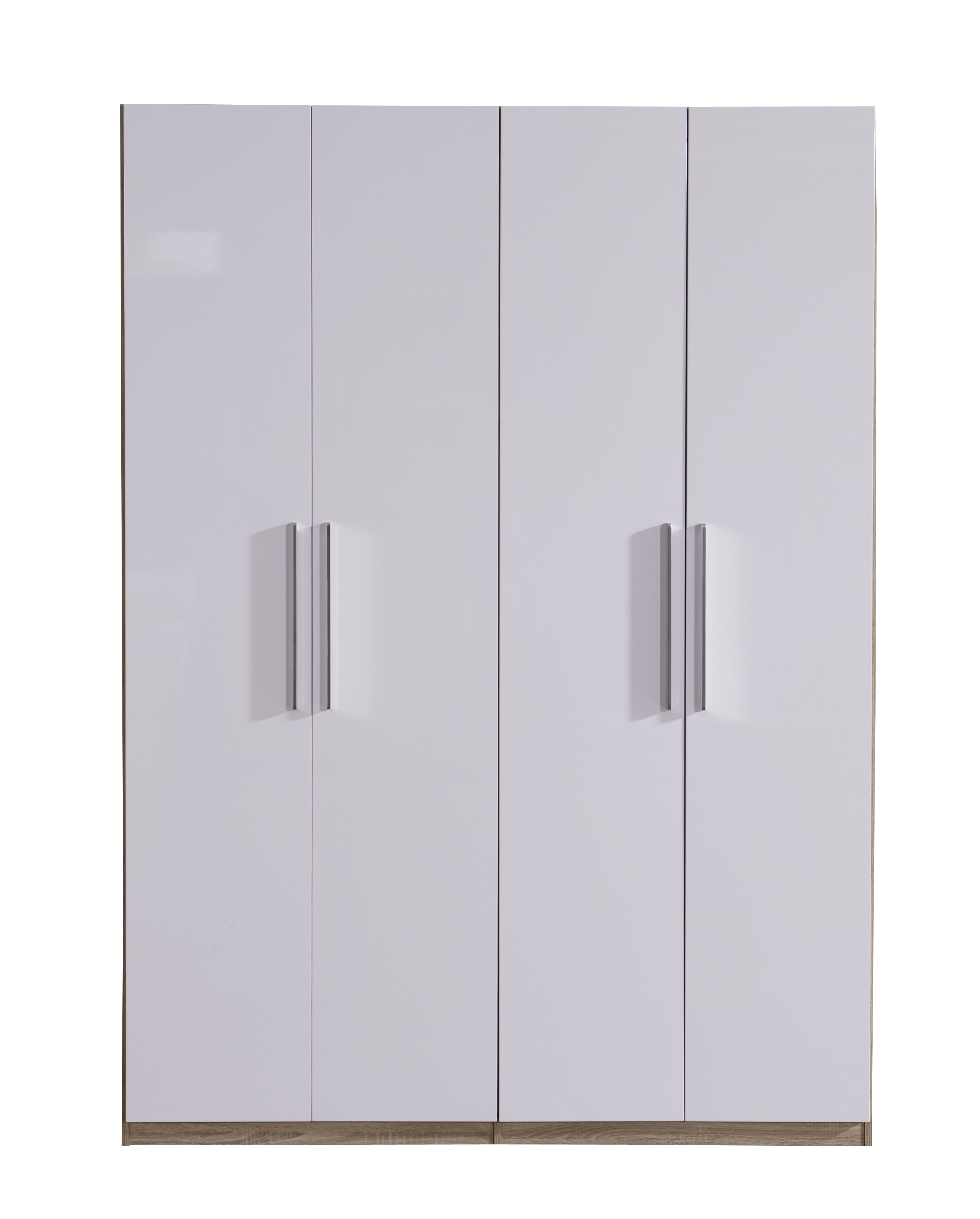 JIANGMEN KINWAI FURNITURE DECORATION CO.,LTD – home furniture 2