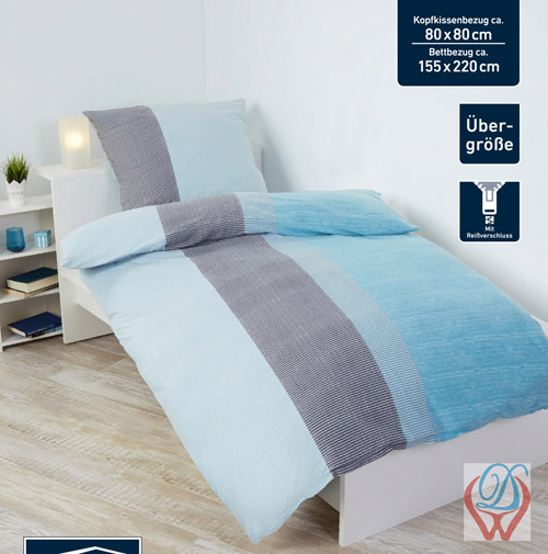 polyester bedsets(bedcover and pillowcover)