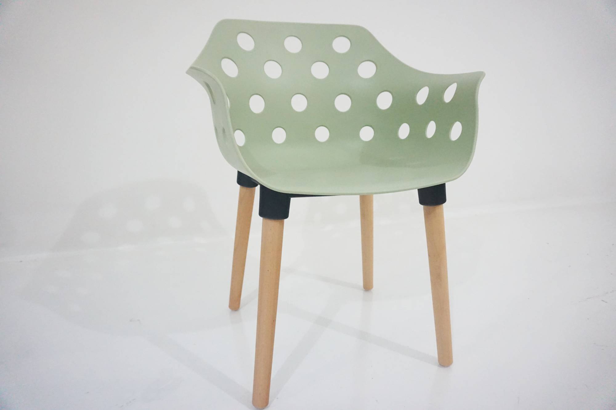 Cheese chair