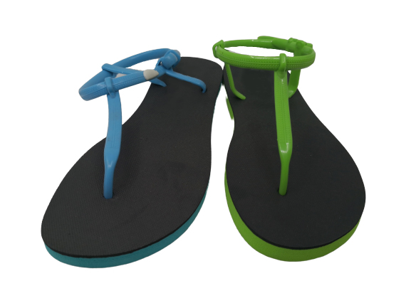 Flip Flop