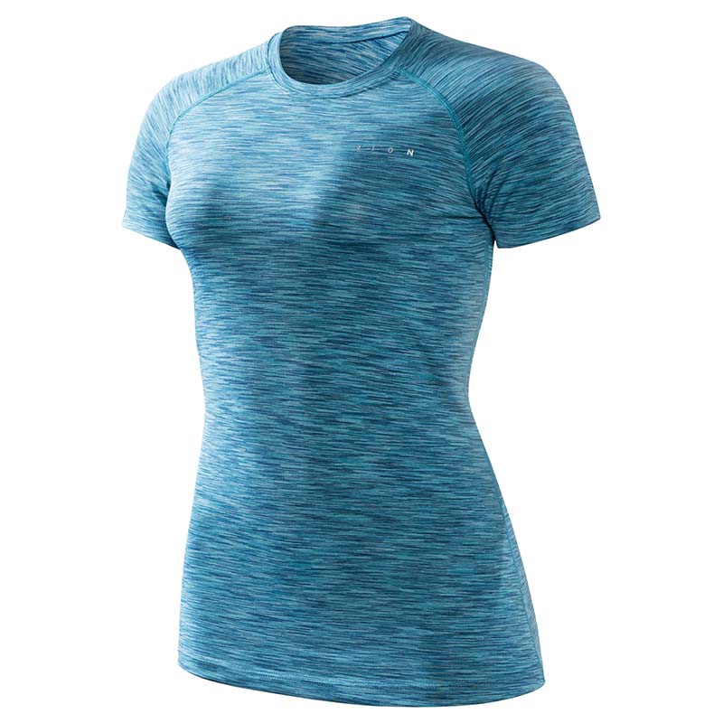 Women's Yoga shirt