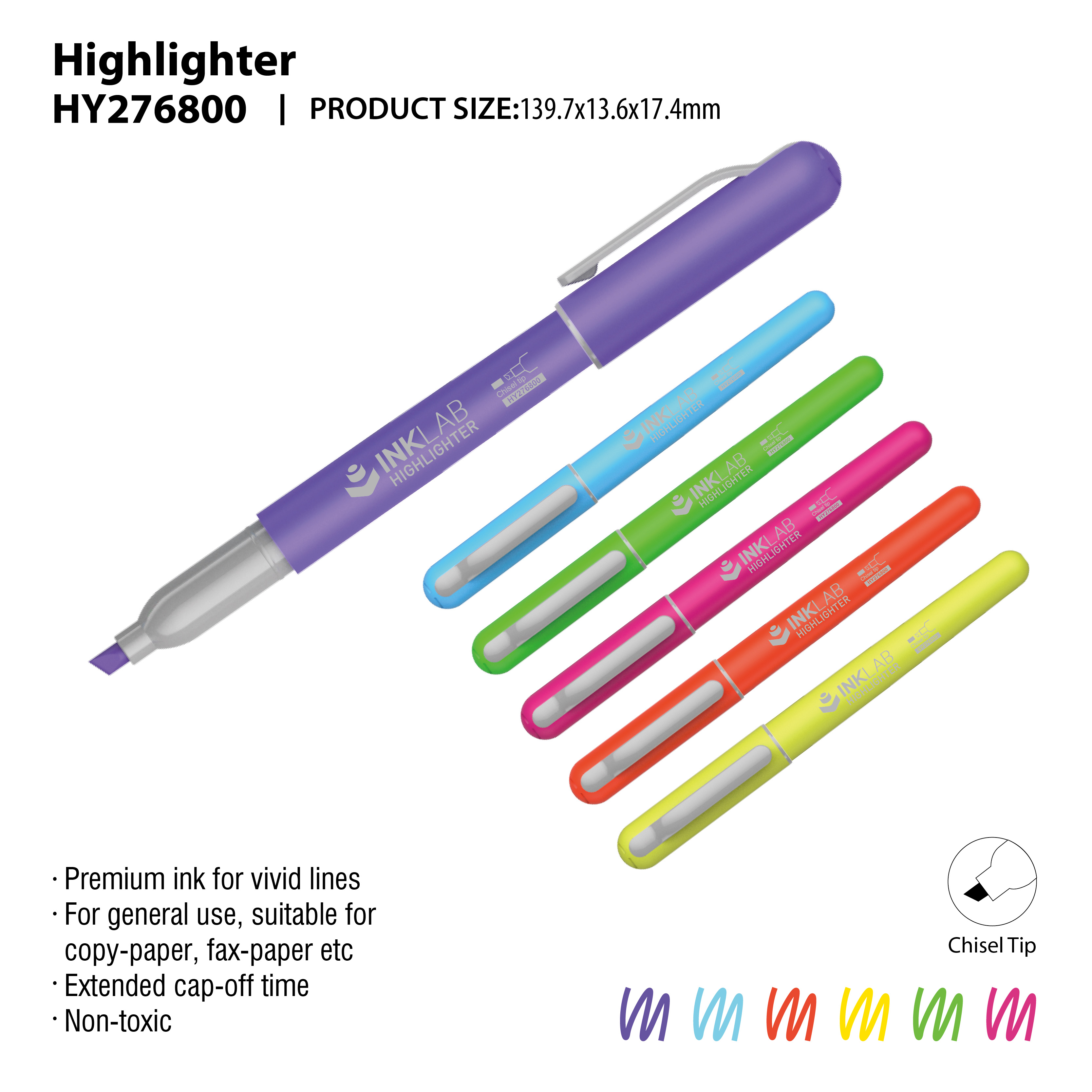Highlighter