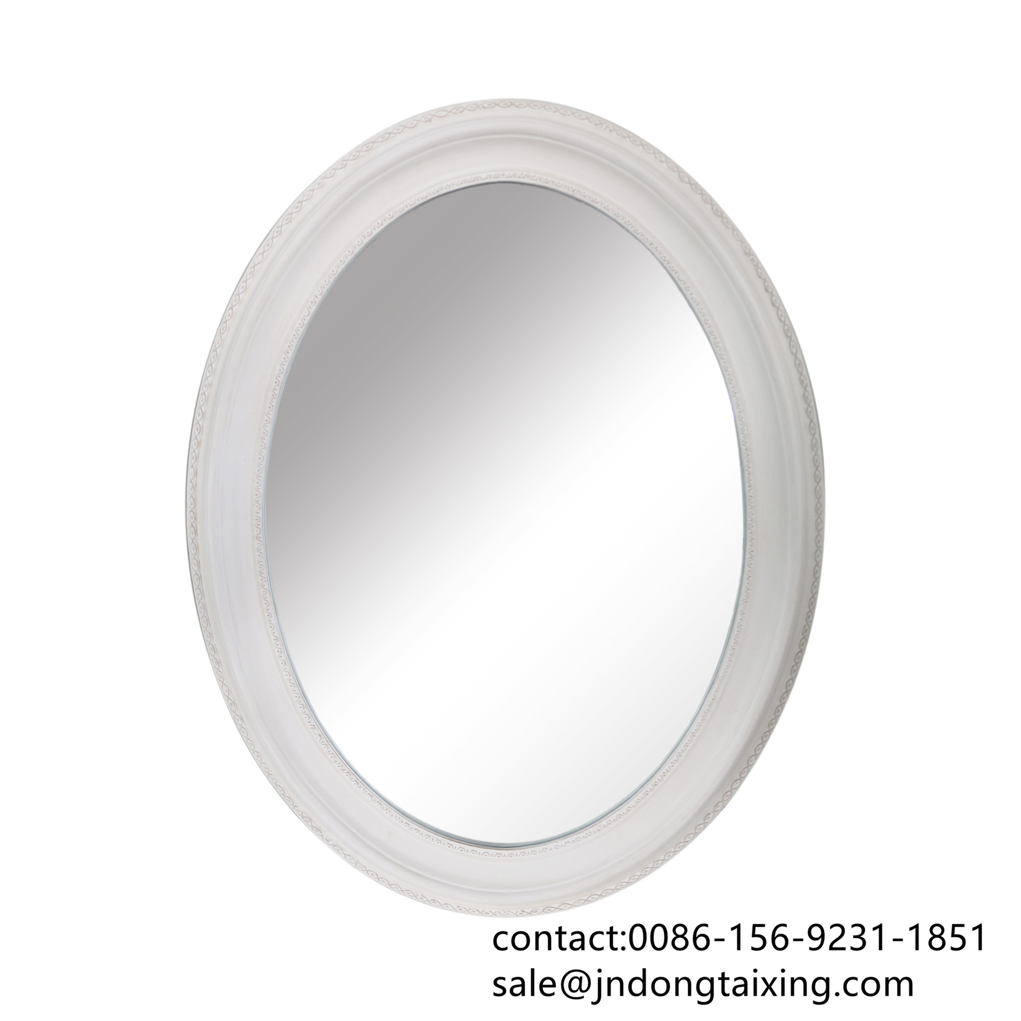 DALIAN ESOTERICA IMPORT AND EXPORT CO.LTD – figura decorativa 1