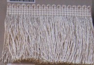 brush trim