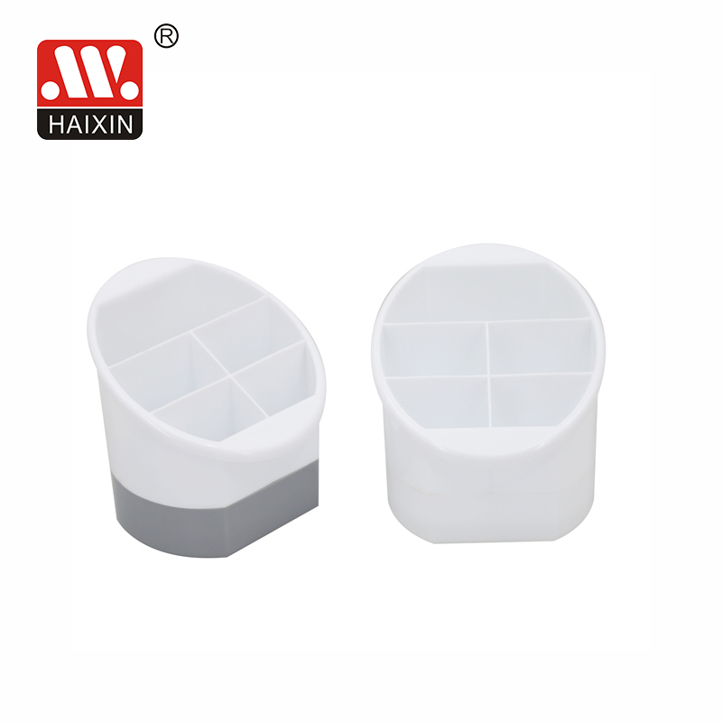 Plastic Cutlery Rack Plastic Cutlery Holder Plastic Spoon Knife Fork Holder