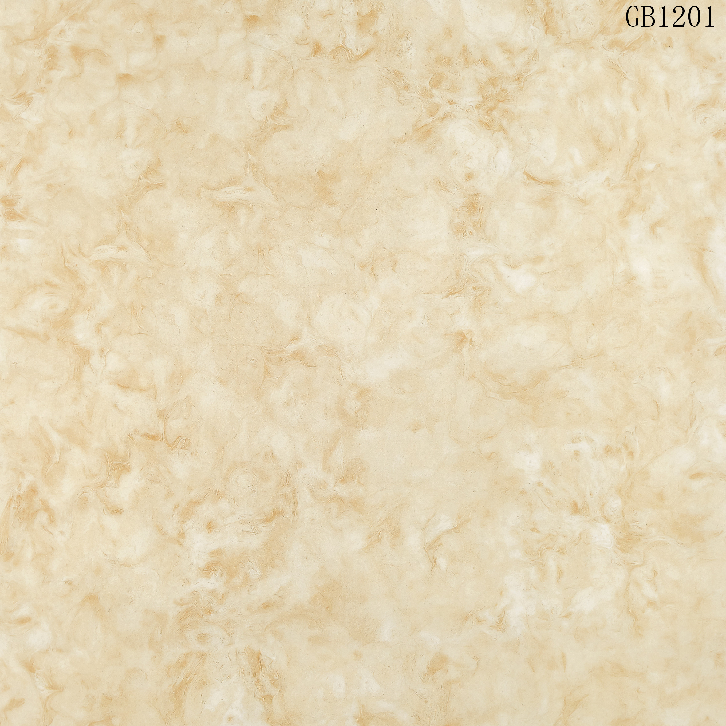 Light Color Glazed Porcelaine Tiles （Series 4）