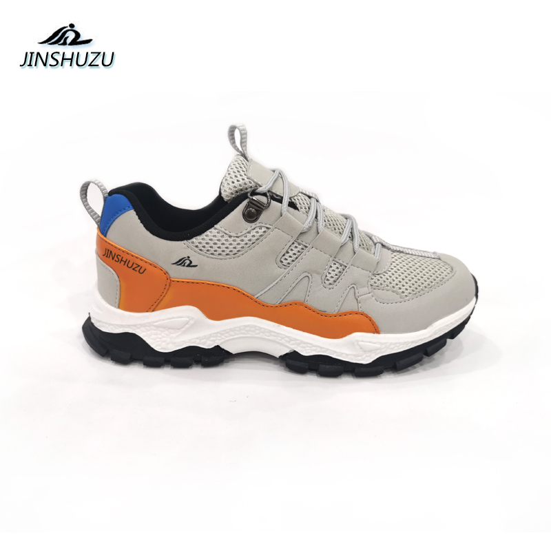 children's shoes