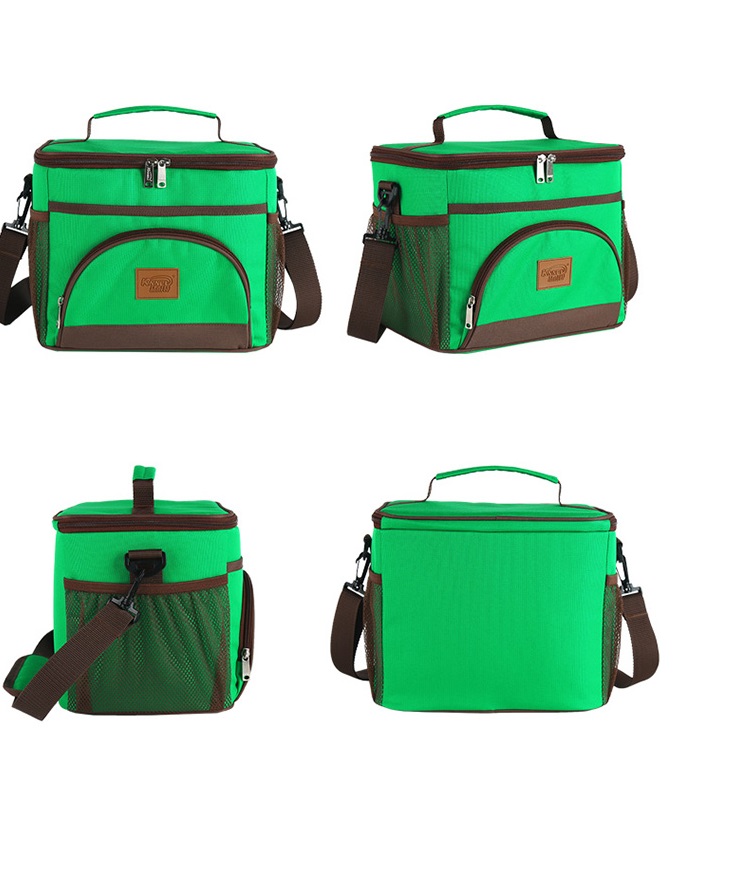 cooler bag