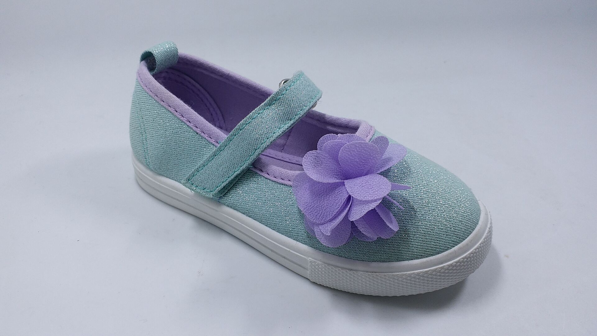 Casual Kid Sneakers