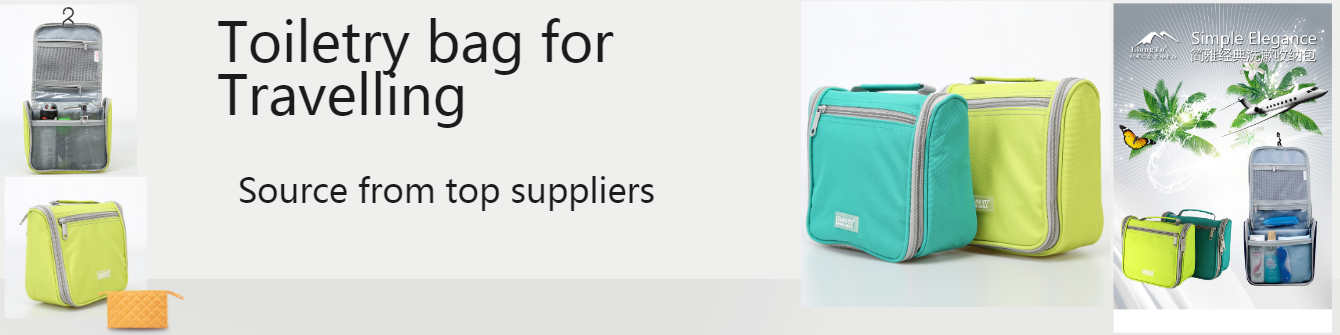 Guangdong Xiongxing Industry Co., Ltd. – Product photos 3