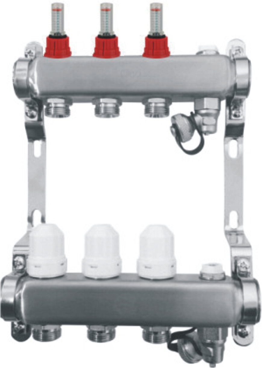 YUHUAN ZHONGLIANG FLUID INTELLIGENT CONTROL CO., LTD – sofá de cuero 3