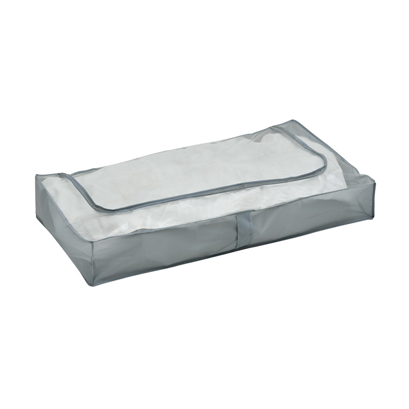 Under-Bed Storage Bag Set of 2