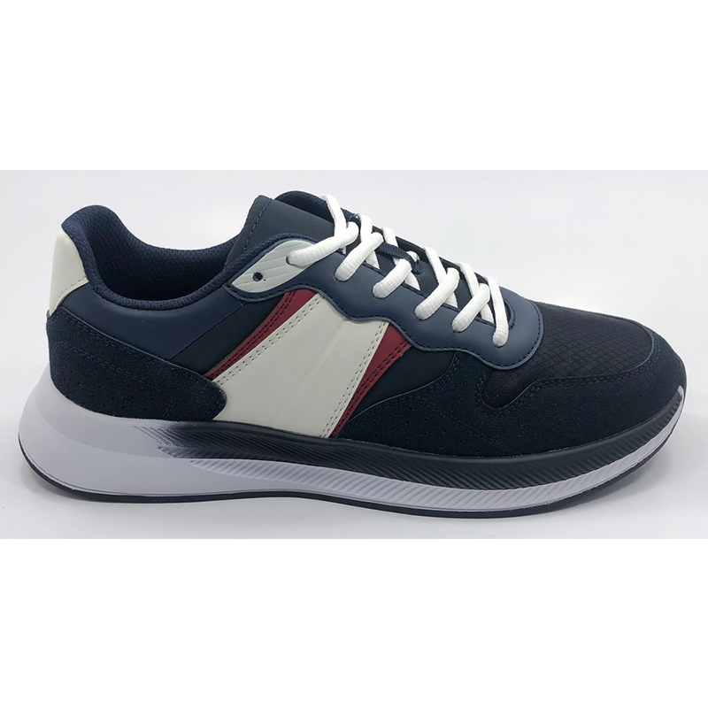 Men's casual shoes