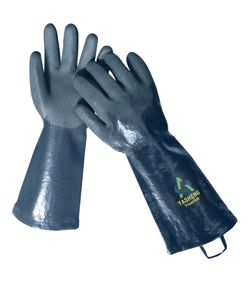 Working glove