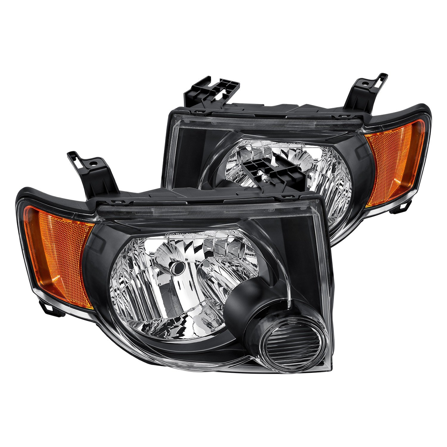 JIANGSU PRIME AUTO TECHNOLOGY CO.,LTD – cadena de bicicleta 1