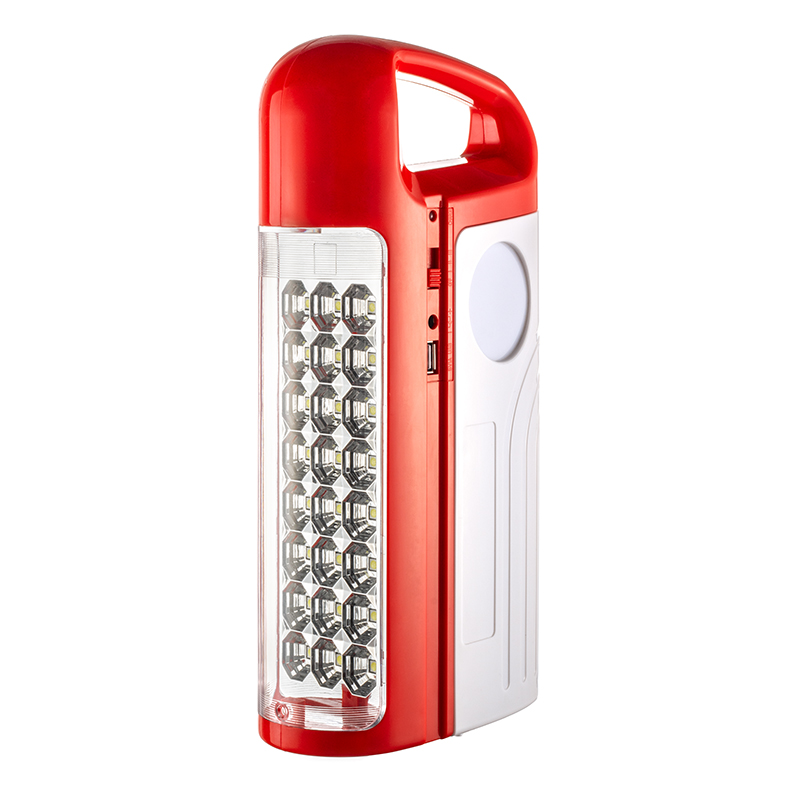 SHENZHEN GOLD HILL ELECTRONICS CO., LTD. – lámpara de escritorio 3