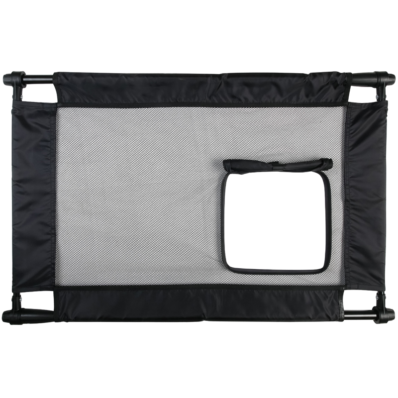 Baby Fence S Size