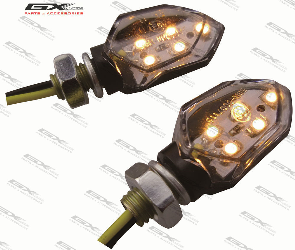HANGZHOU JOY SHINE IMP.&EXP.CO.,LTD. – llanta de caucho 2