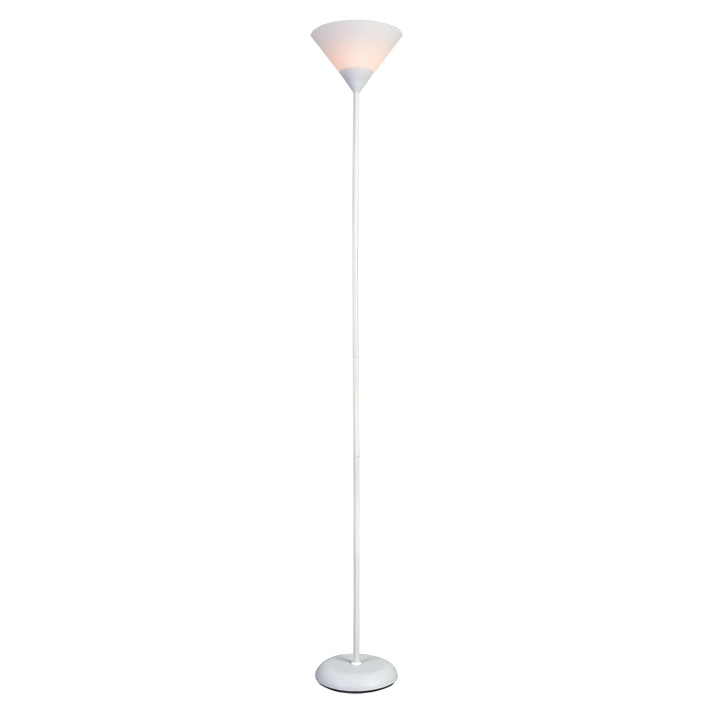 promotion simple floor lamp