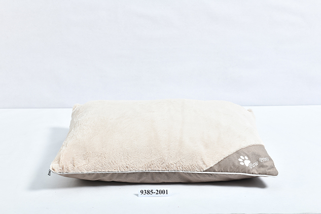 Pet Pillow