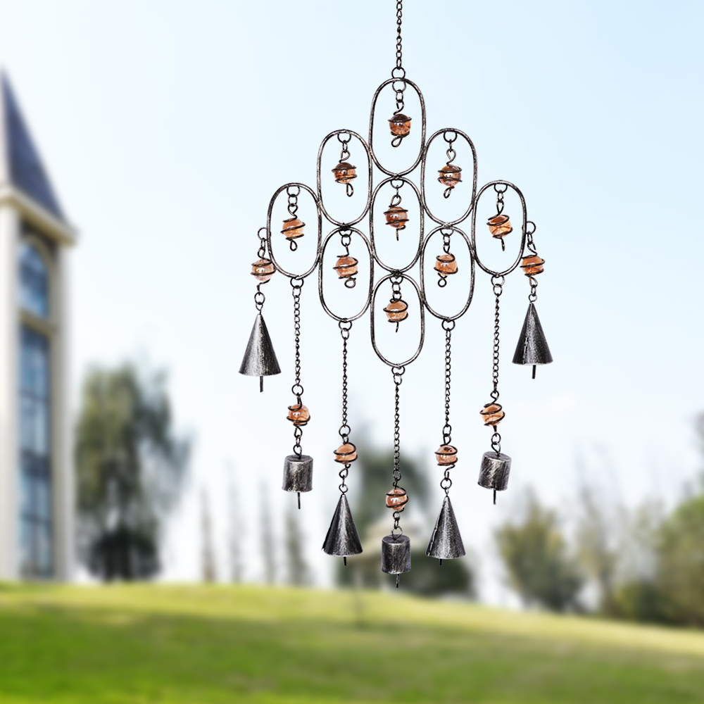 Wind Chime
