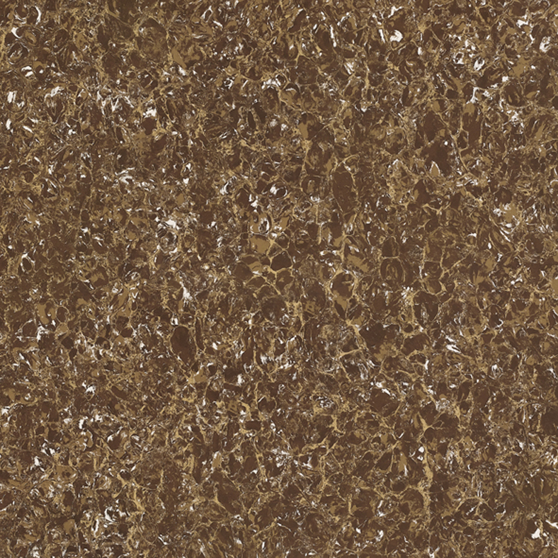 Pulati Double loading polished tile